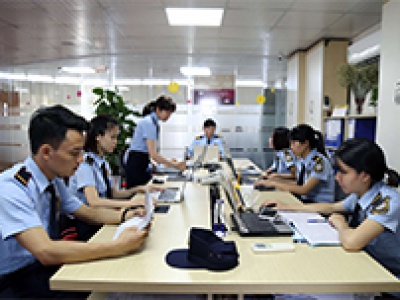 Tư vấn về phụ cấp công tác lâu năm ở vùng...